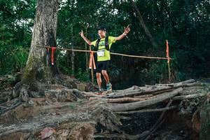 BIB: 
                            <button type="button" onclick="openModal(27318135)" class="btn btn-primary btn-sm float-right btn-popup" data-toggle="modal" data-target=".modal-high-quality">
                        <i class="fas fa-shopping-cart"></i> Add to Cart
                    </button>
                                            <button type="button" onclick="isThisMe(27318135, true)" class="btn btn-success btn-sm float-right btn-popup btn-isme hidden" data-toggle="tooltip" data-placement="bottom" title="นี่คือรูปของคุณใช่ไหม คลิกที่นี่เพื่อเอาเข้าอัลบั้ม">
                        <i class="fas fa-plus"></i> Add to album
                    </button>
                    <button type="button" onclick="isThisMe(27318135, false)" class="btn btn-warning btn-sm float-right btn-popup btn-isnotme hidden">
                        <i class="fas fa-ban"></i> Remove from album
                    </button>